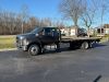 2021 Ford F650 (Key# 5232) 4